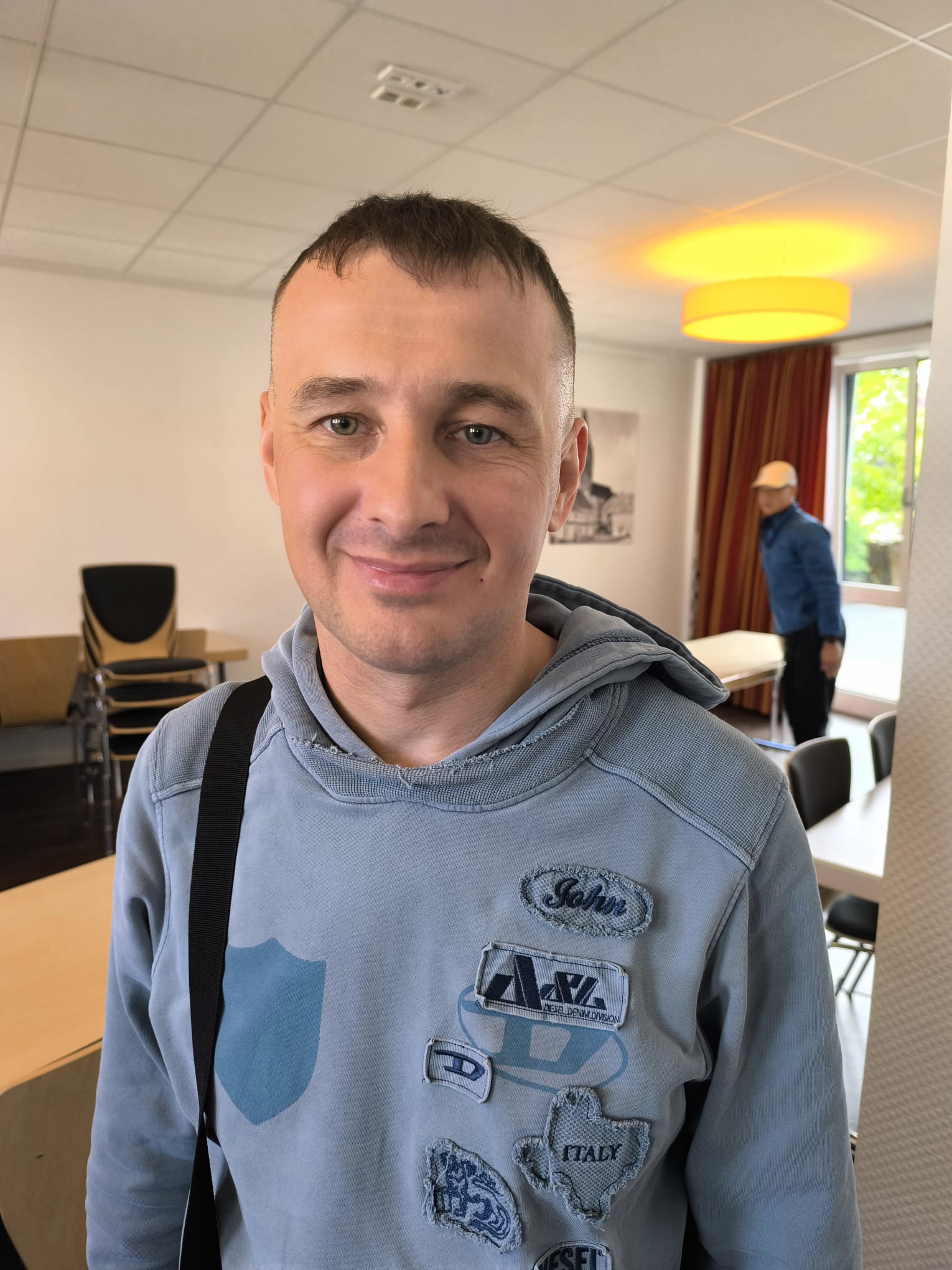 1. Mannschaft der Korbacher Schachfreunde landet deutlichen Sieg gegen Mitfavoriten Wehlheiden