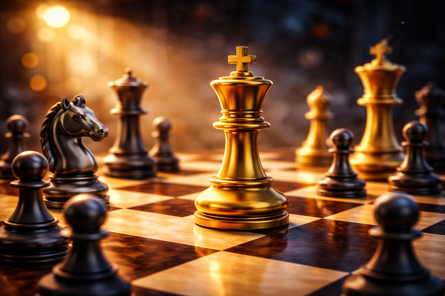 Wichtiger Auswärtssieg für Korbachs Dritte