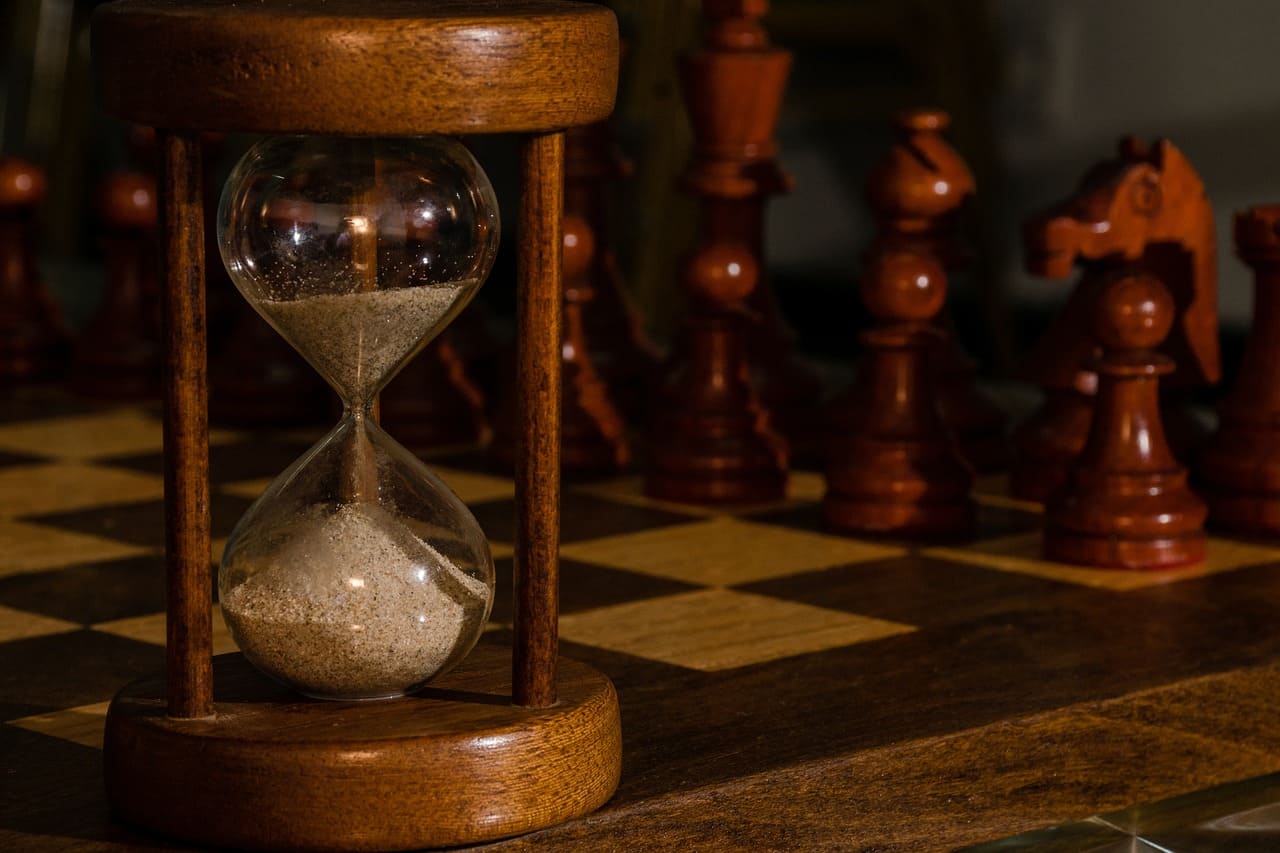 Spieltag der SF Korbach: Erfolge in Landesklasse und Rückschläge in Bezirks- und Kreisliga